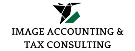 Image Accounting and Tax Consulting