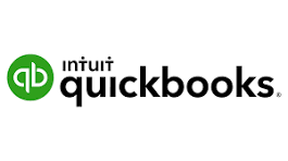 QuickBooks by Intuit