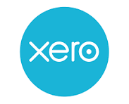 Xero