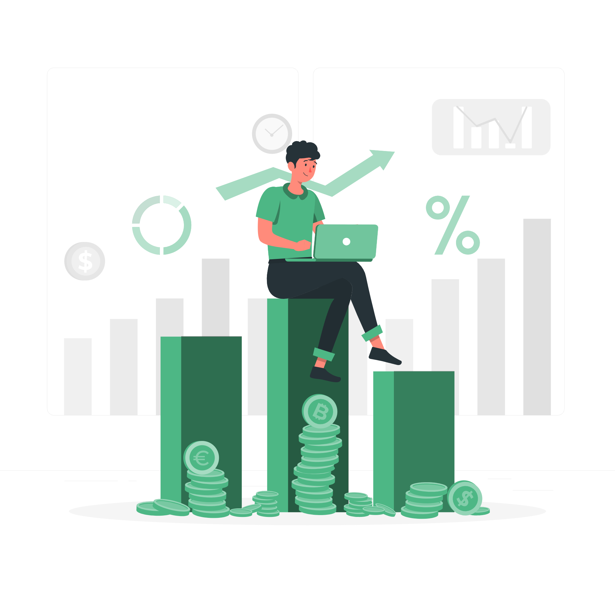 Investment data-rafiki (2)